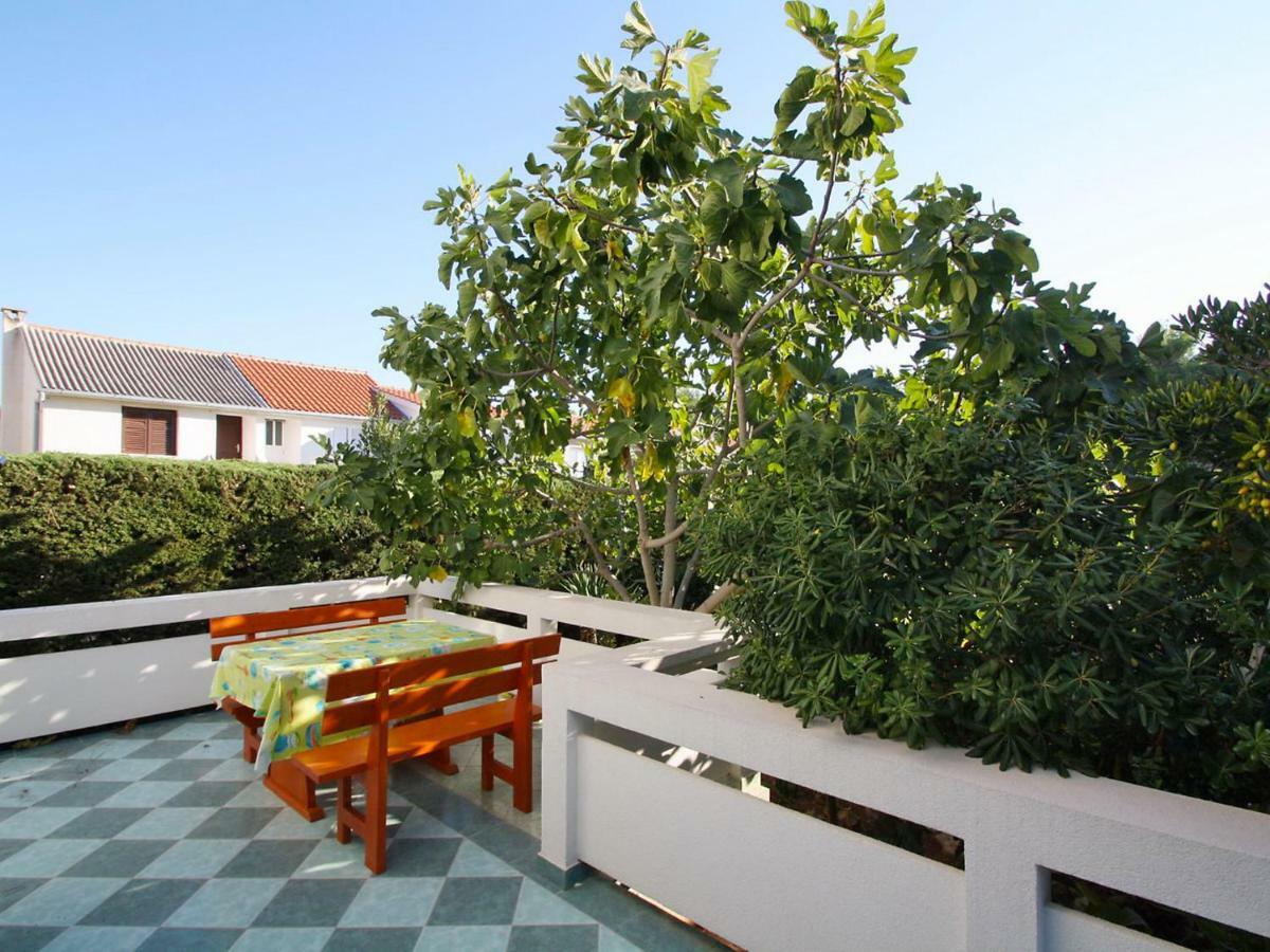 Holiday Home Ana-2 By Interhome فير المظهر الخارجي الصورة