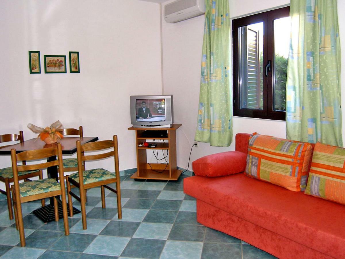 Holiday Home Ana-2 By Interhome فير المظهر الخارجي الصورة