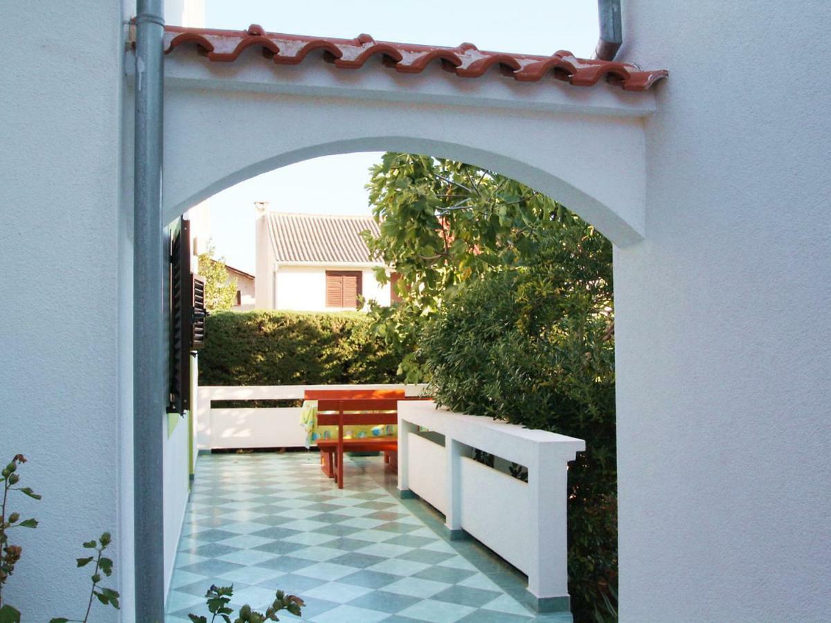 Holiday Home Ana-2 By Interhome فير المظهر الخارجي الصورة