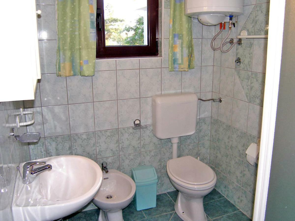 Holiday Home Ana-2 By Interhome فير المظهر الخارجي الصورة