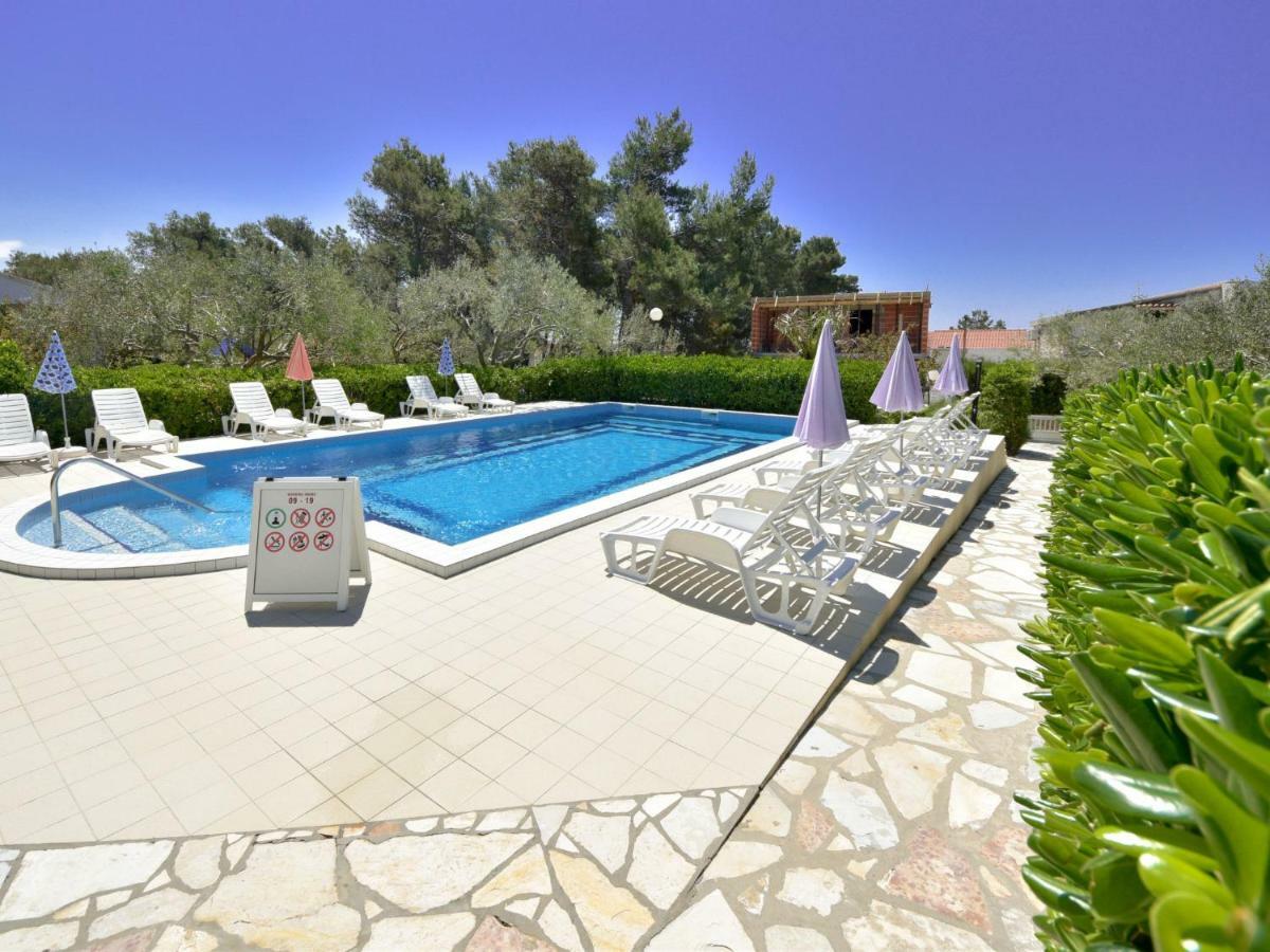 Holiday Home Ana-2 By Interhome فير المظهر الخارجي الصورة