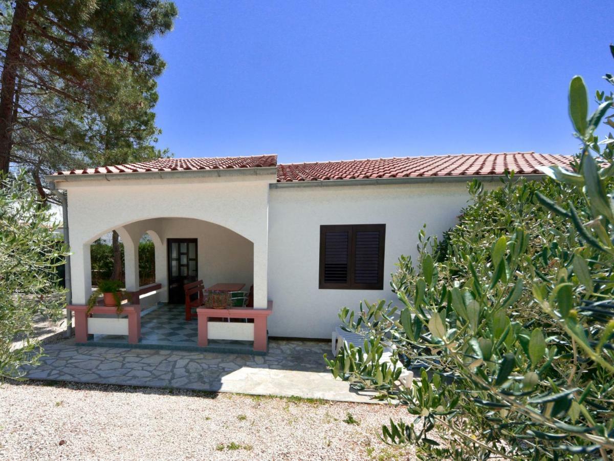 Holiday Home Ana-2 By Interhome فير المظهر الخارجي الصورة