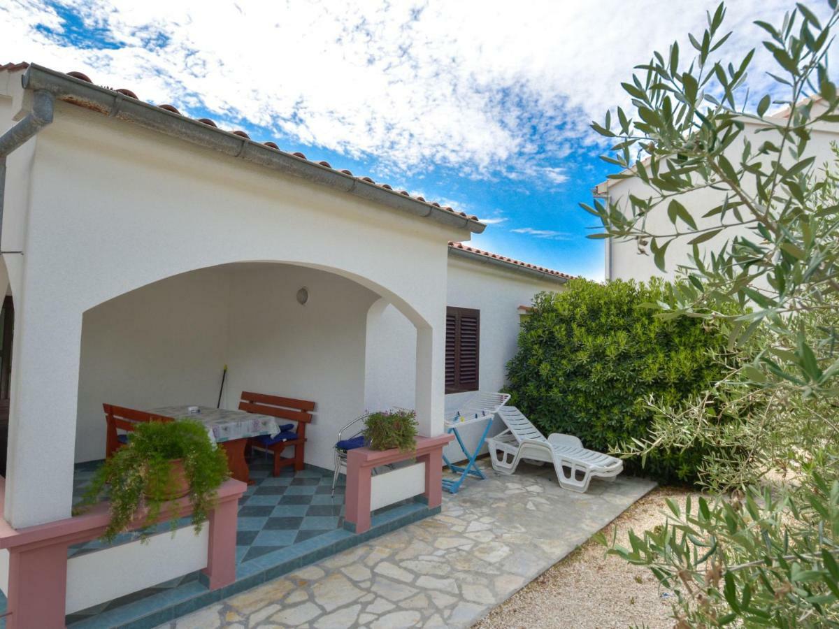Holiday Home Ana-2 By Interhome فير المظهر الخارجي الصورة