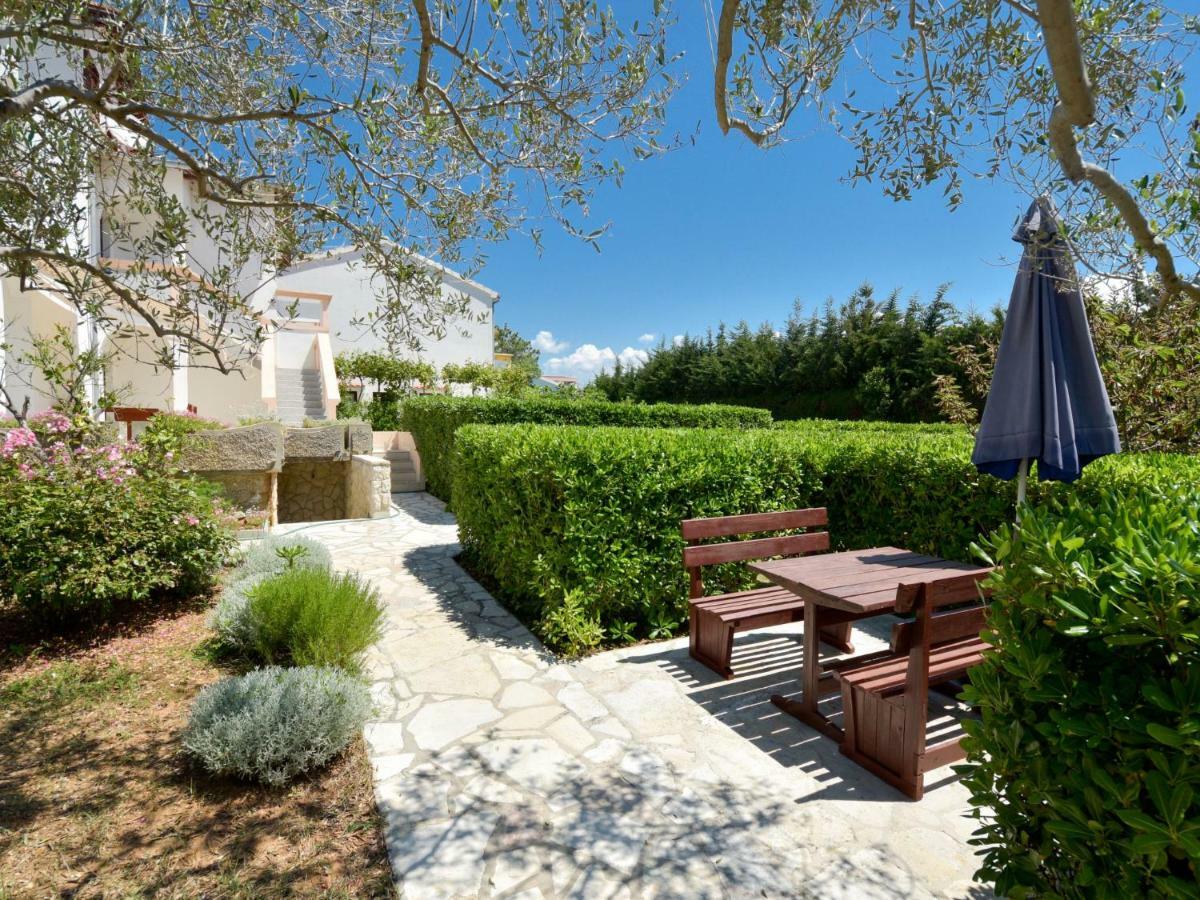 Holiday Home Ana-2 By Interhome فير المظهر الخارجي الصورة